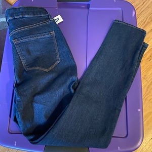 Old Navy Jeans